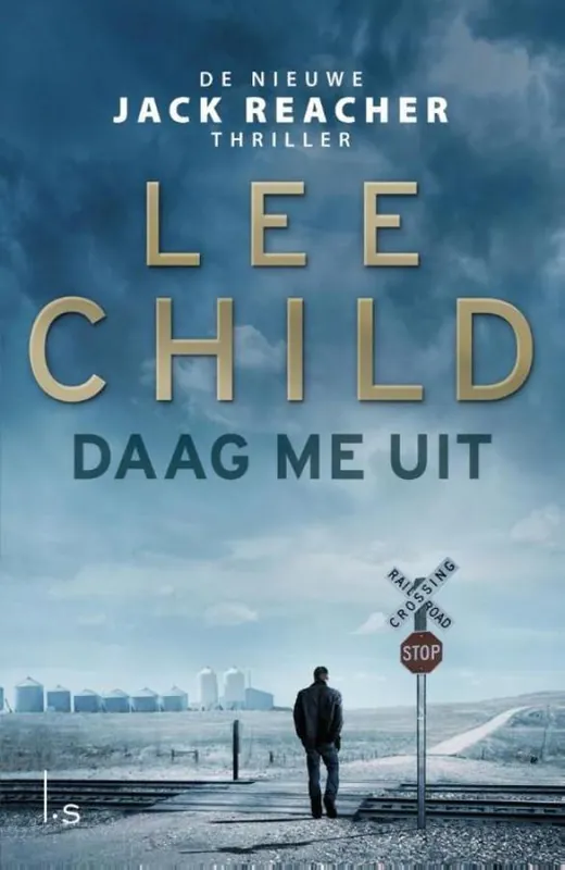 Gereduceerde Prijs Daag me uit (Special Bruna 2017)