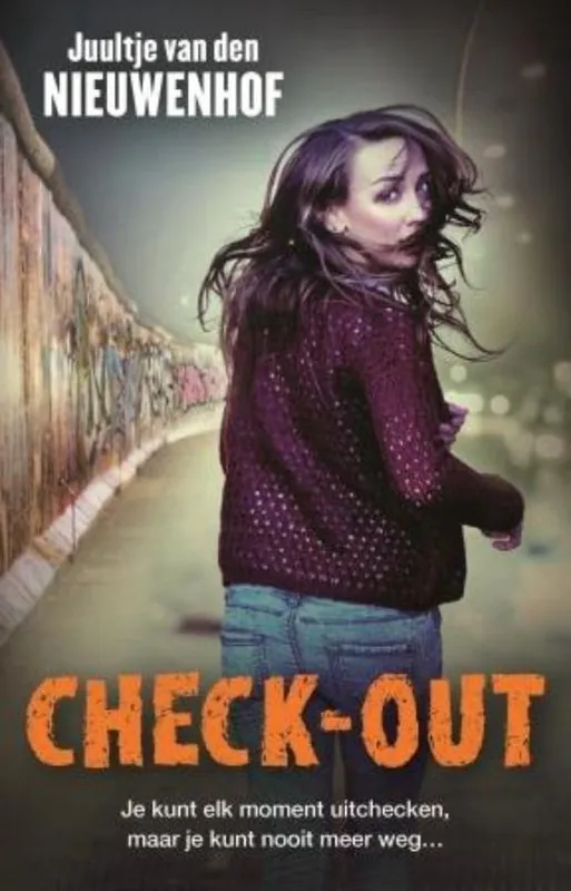 Check-out Koop Online