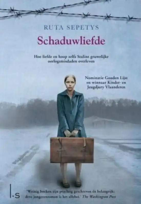Veilige Betaling Schaduwliefde