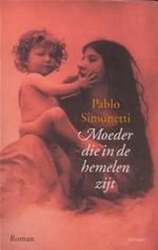 Hete Deal Moeder die in de hemelen zijt