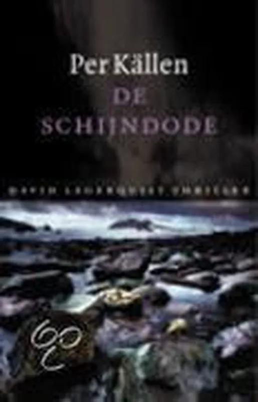 Schijndode Shop Nu