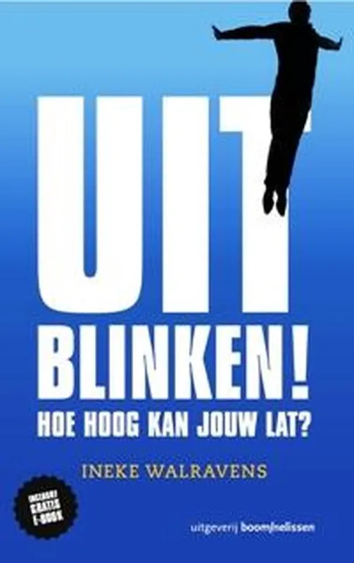 Uitblinken! Favoriet