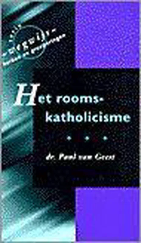 Rooms Katholicisme Gratis Retour