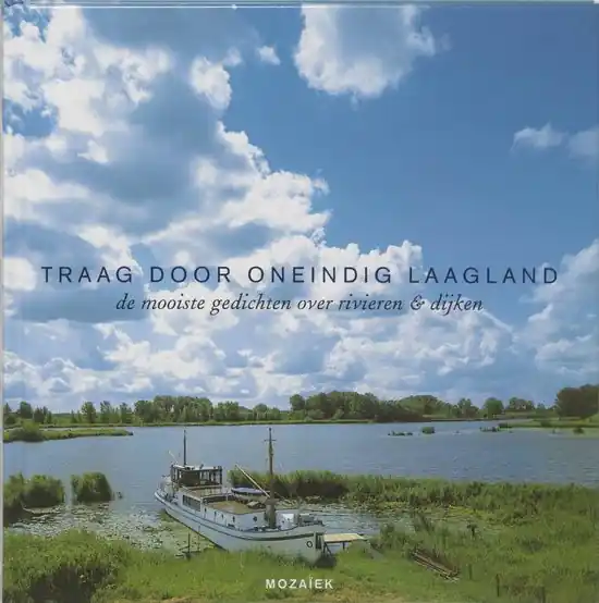 Traag Door Oneindig Laagland Speciale Aanbieding