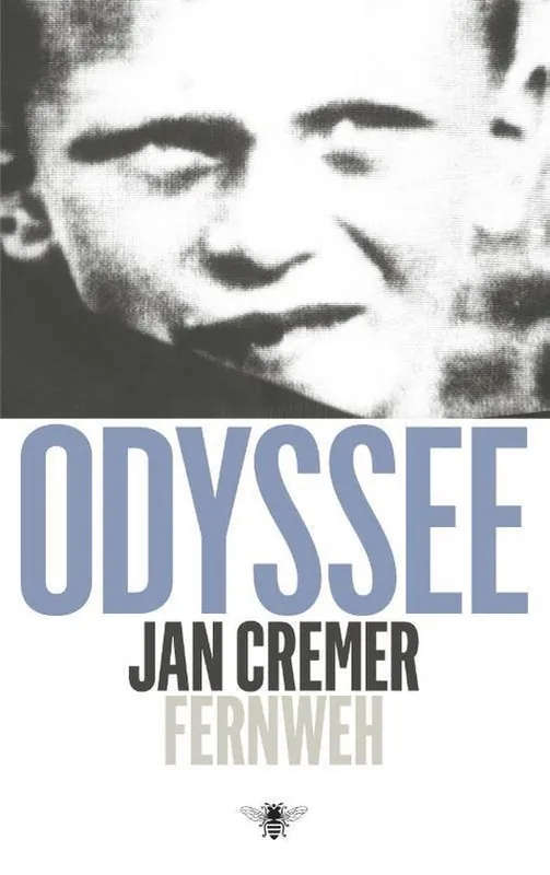Odyssee 1 - Fernweh Snelle Levering