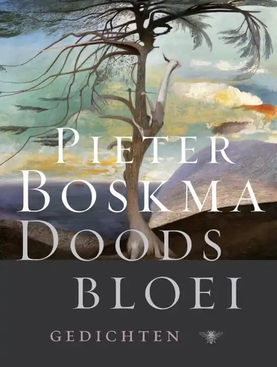 Veilige Betaling Doodsbloei