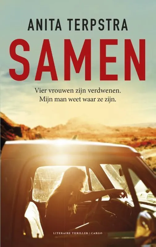 Samen Gereduceerde Prijs