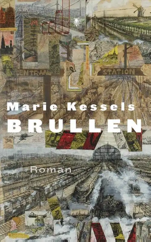 Gratis Retour Brullen