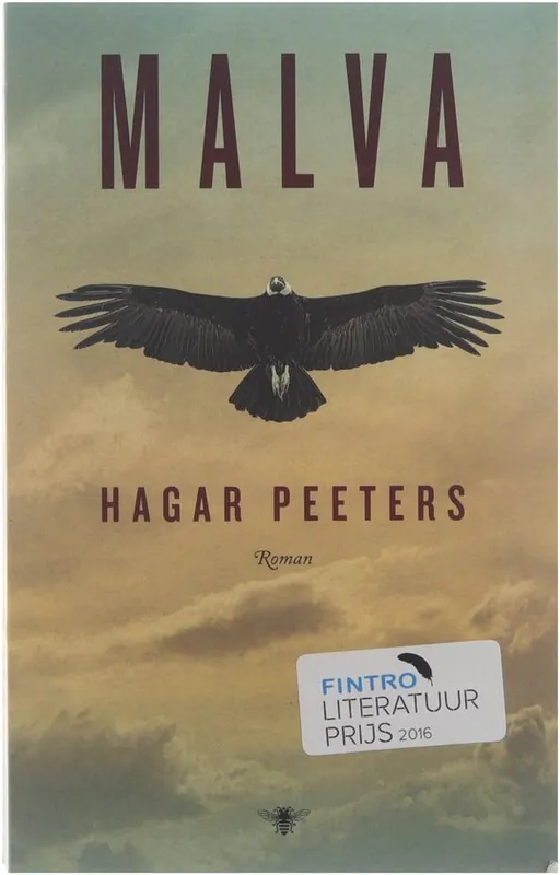 Malva Direct Verzonden