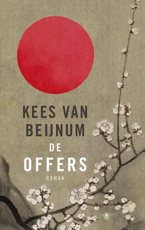 Express Levering De offers