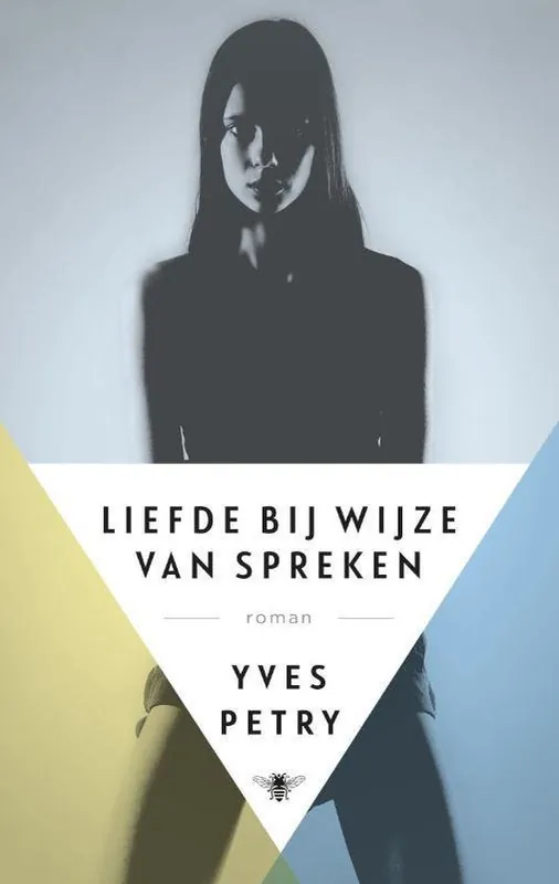 Liefde bij wijze van spreken Express Levering