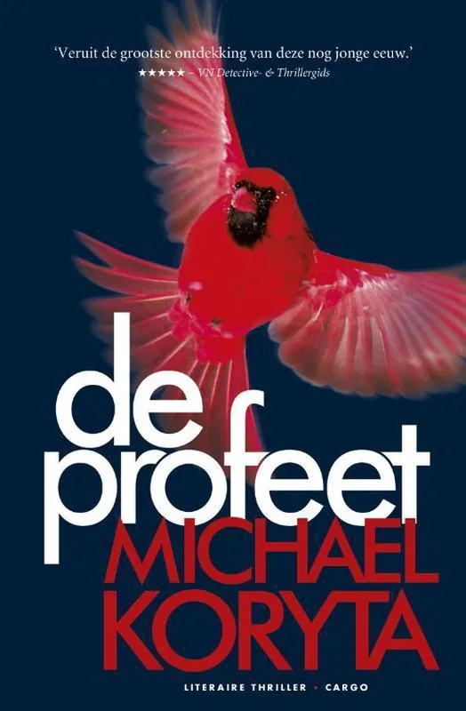 Direct Beschikbaar De profeet