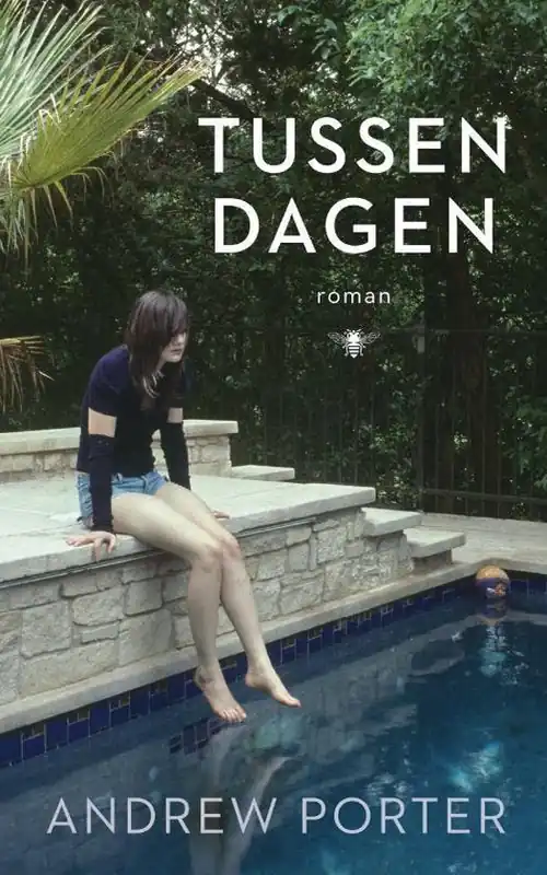 Tussendagen Nu Kopen