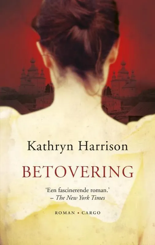 Koop Online Betovering
