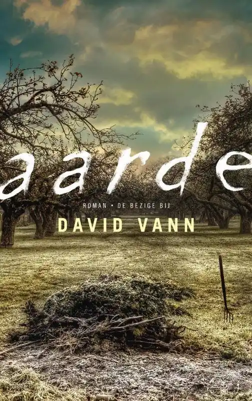 Gecertificeerd Aarde