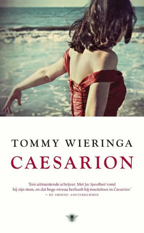 Caesarion Goedkoop