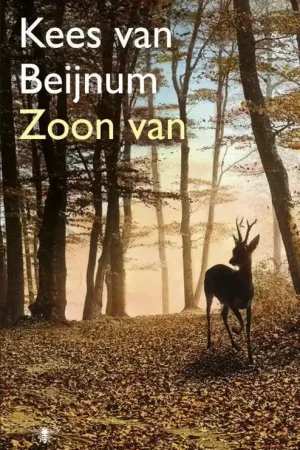 Zoon van Koopje