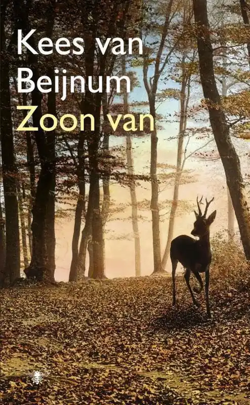 Zoon van Koopje