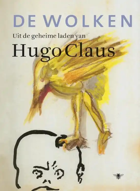De wolken Koop Vandaag