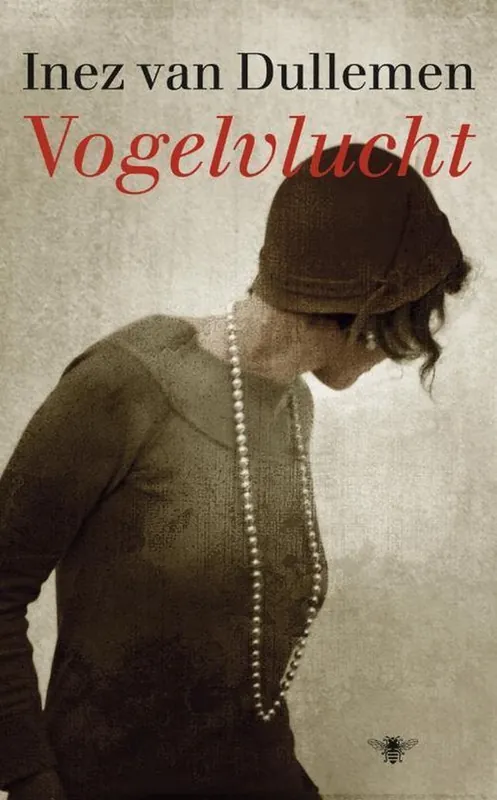 Vogelvlucht Koop Online