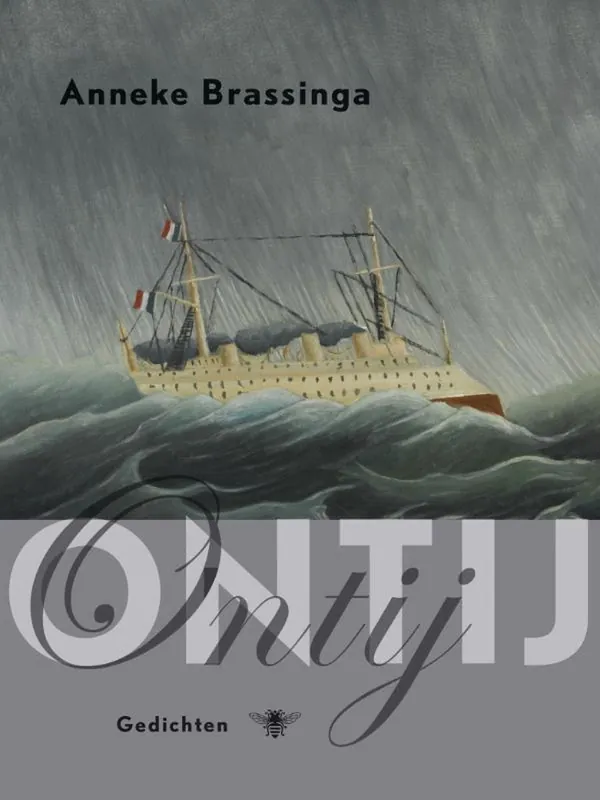 Bestel Nu Ontij
