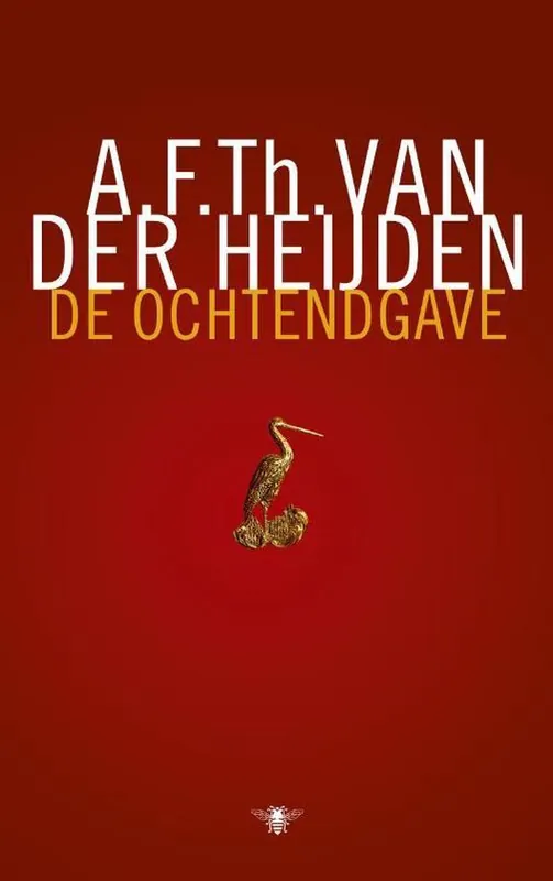 De ochtendgave Premium