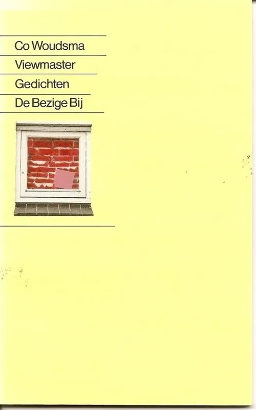 Viewmaster Direct Beschikbaar