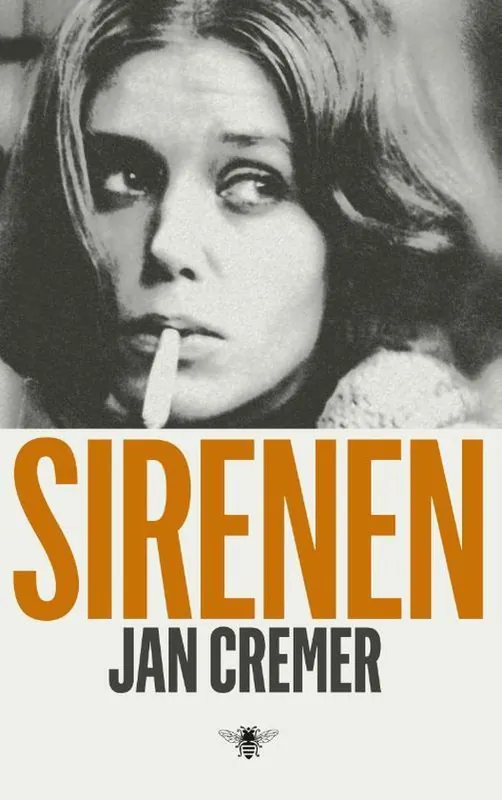 Snelle Levering Sirenen