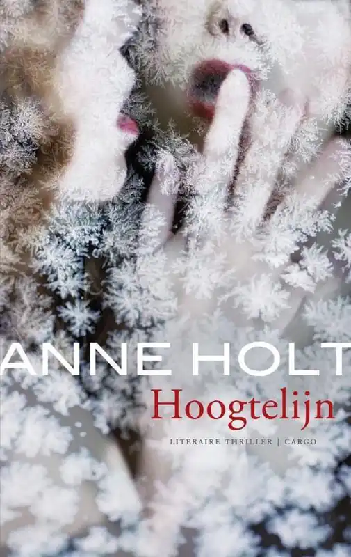 Laatste Kans Hoogtelijn