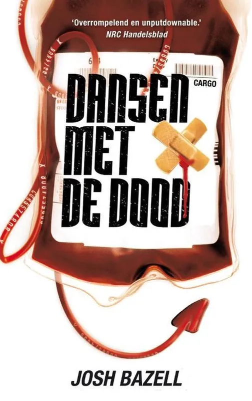 Laatste Kans Dansen met de dood