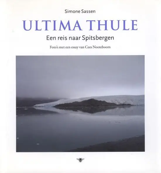 Ultima Thule Beste Prijs