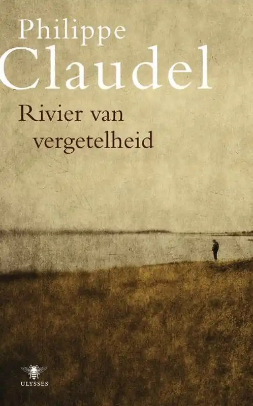 Rivier Van Vergetelheid Voordeelprijs