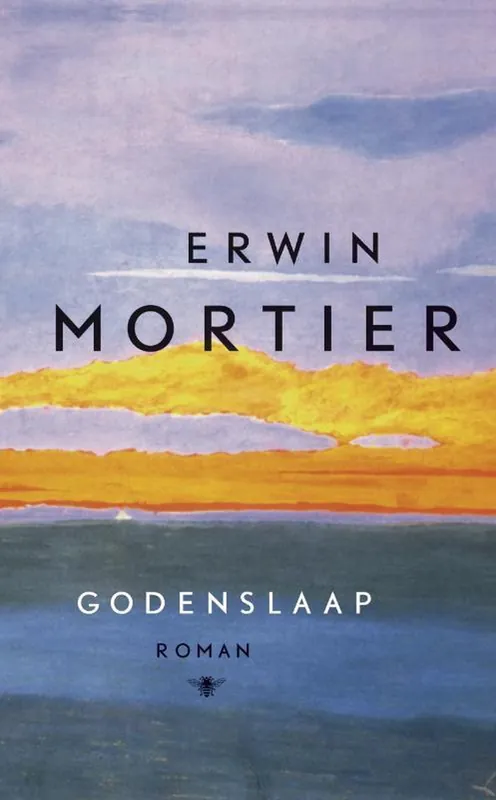 Lage Kosten Godenslaap