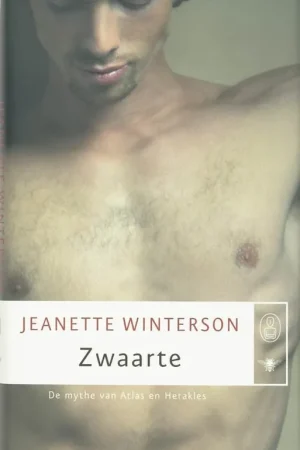 Zwaarte Voordeelprijs