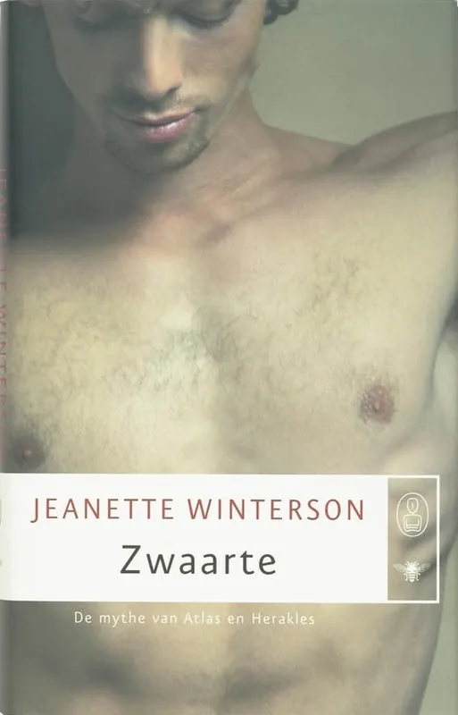 Zwaarte Voordeelprijs