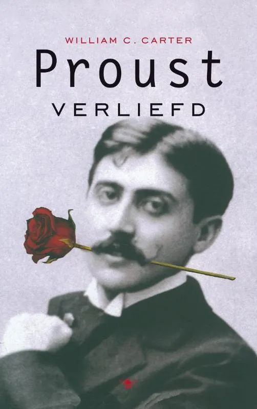 Proust Verliefd Fabrieksprijs