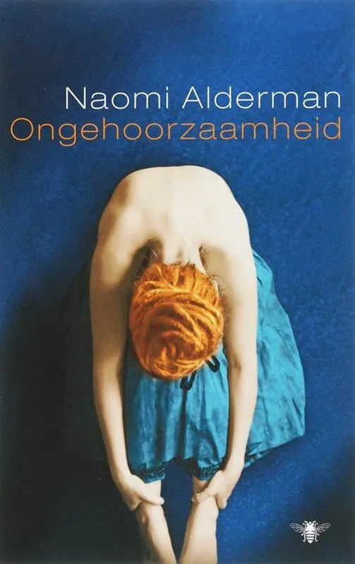 Ongehoorzaamheid Meest Verkocht