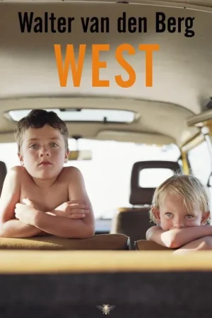 West Premium