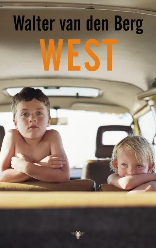 West Premium