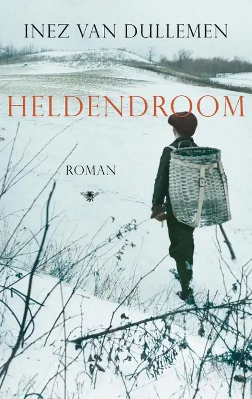 Koop Online De Heldendroom