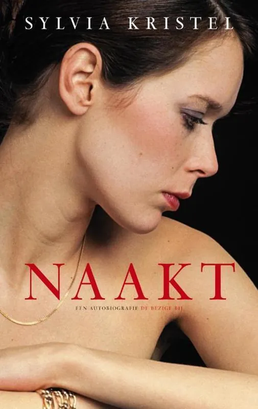 Naakt Populair