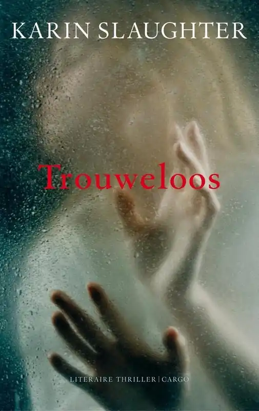 Trouweloos Gereduceerde Prijs