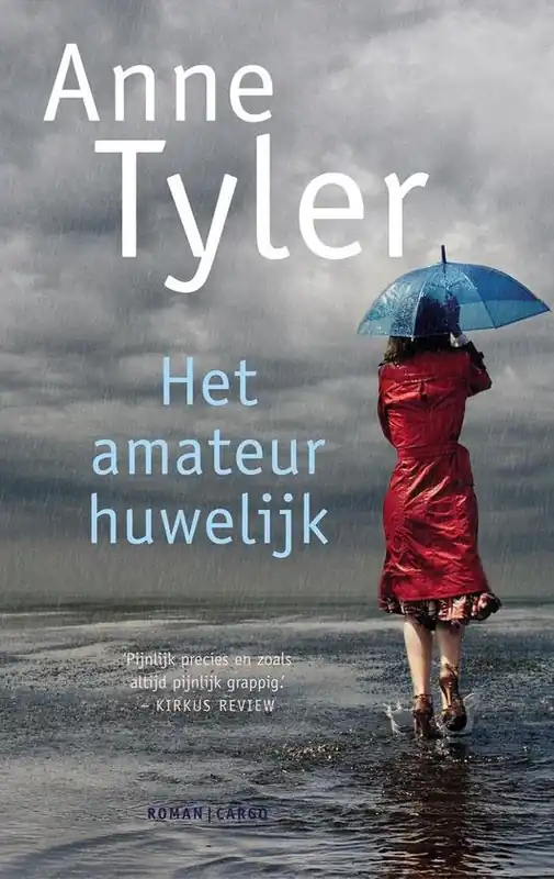Lage Prijs Het Amateurhuwelijk