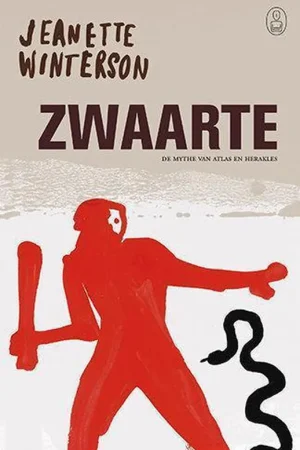 Zwaarte Gecertificeerd