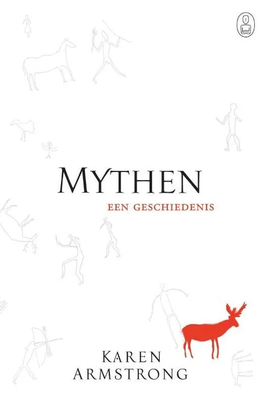 Rechtstreeks Van De Fabrikant Mythen