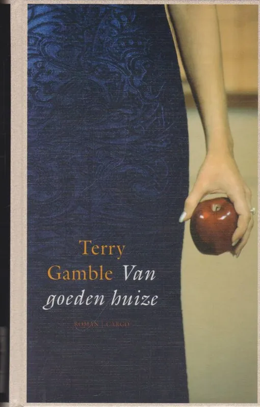 Van Goeden Huize Premium