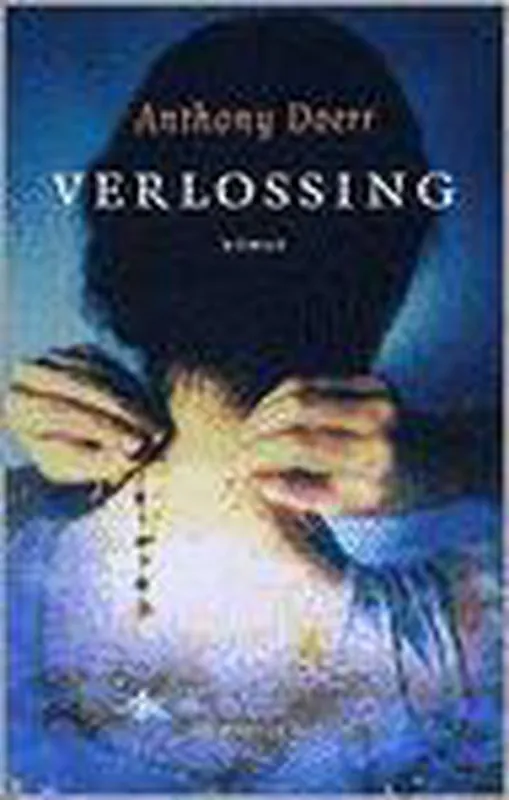 Verlossing Veilige Betaling