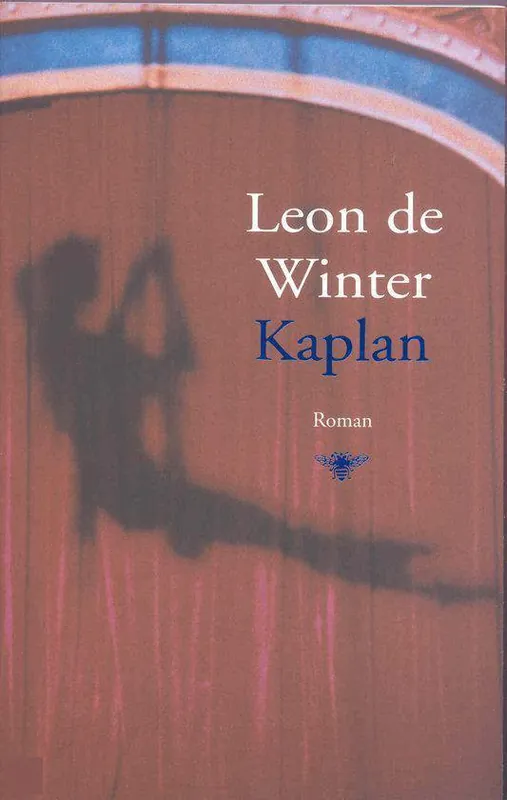 Kaplan Snelle Levering