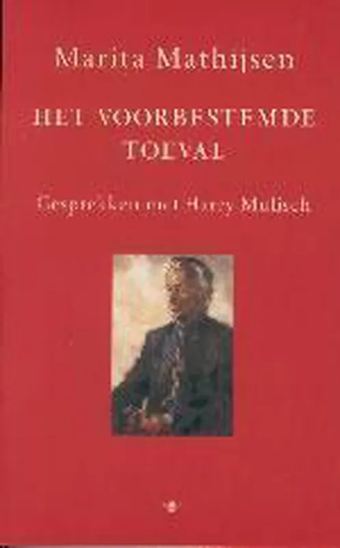 Koopje Voorbestemde Toeval