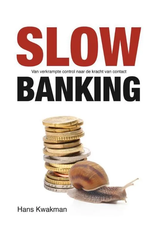 Op = Op Slow banking